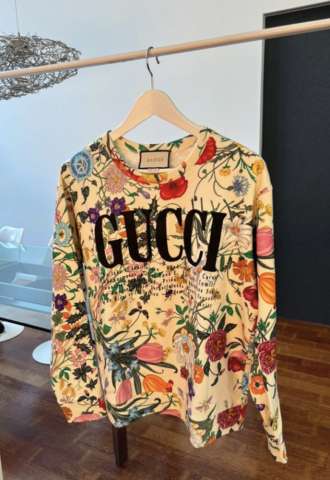 https://vipluxury.sk/Gucci mikina