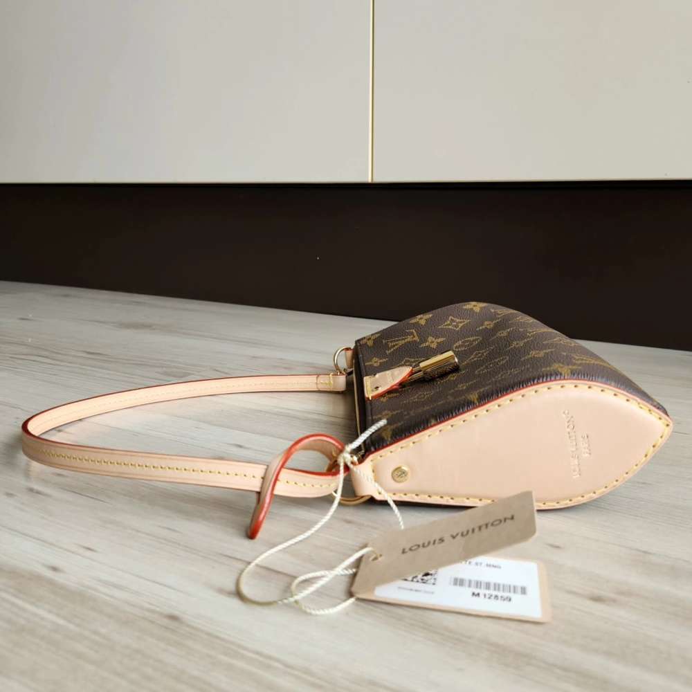 Louis Vuitton Tirette