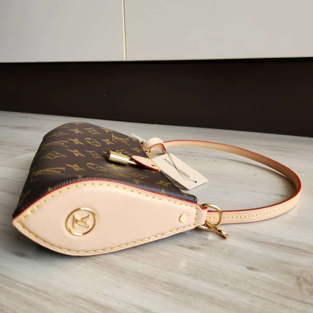 Louis Vuitton Tirette