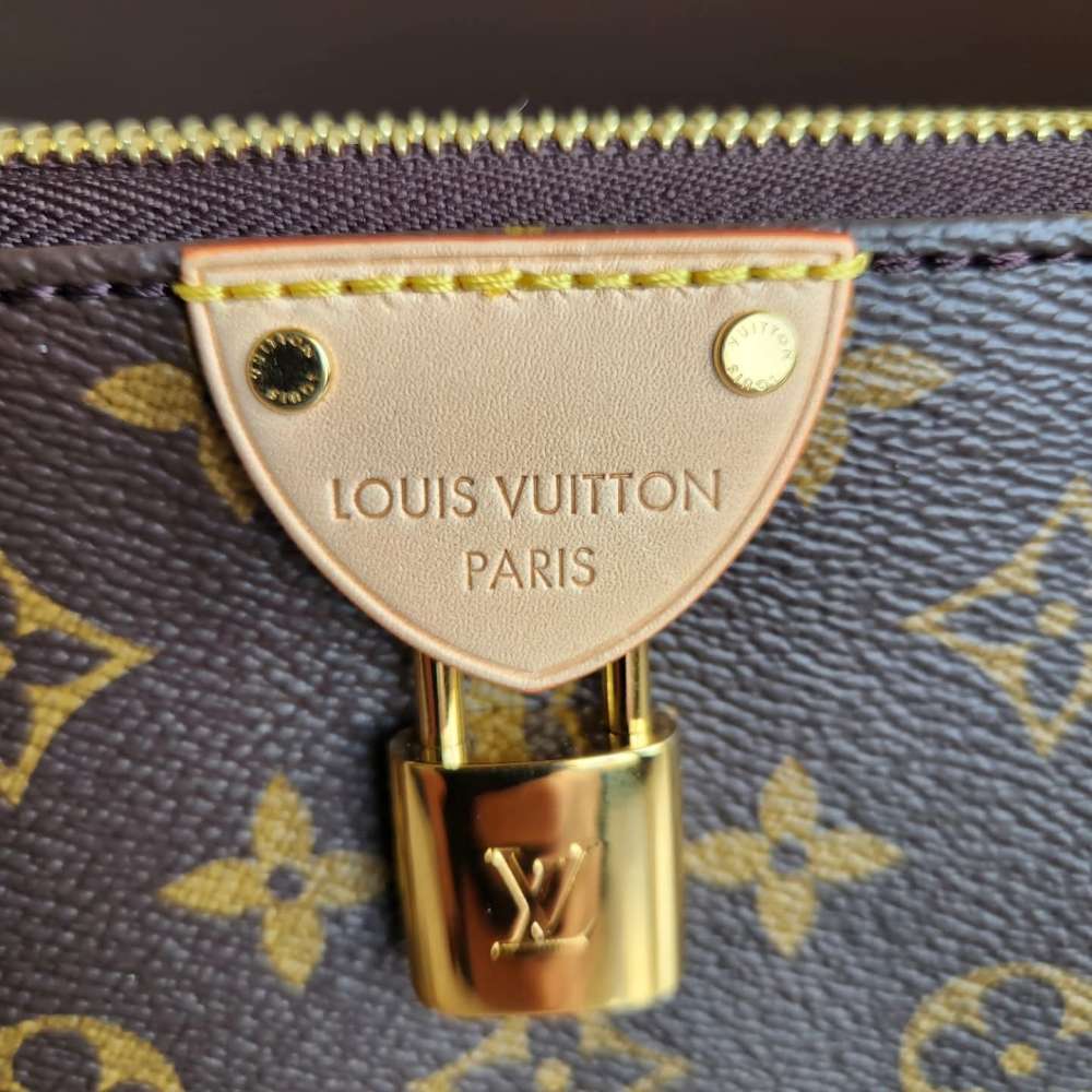 Louis Vuitton Tirette
