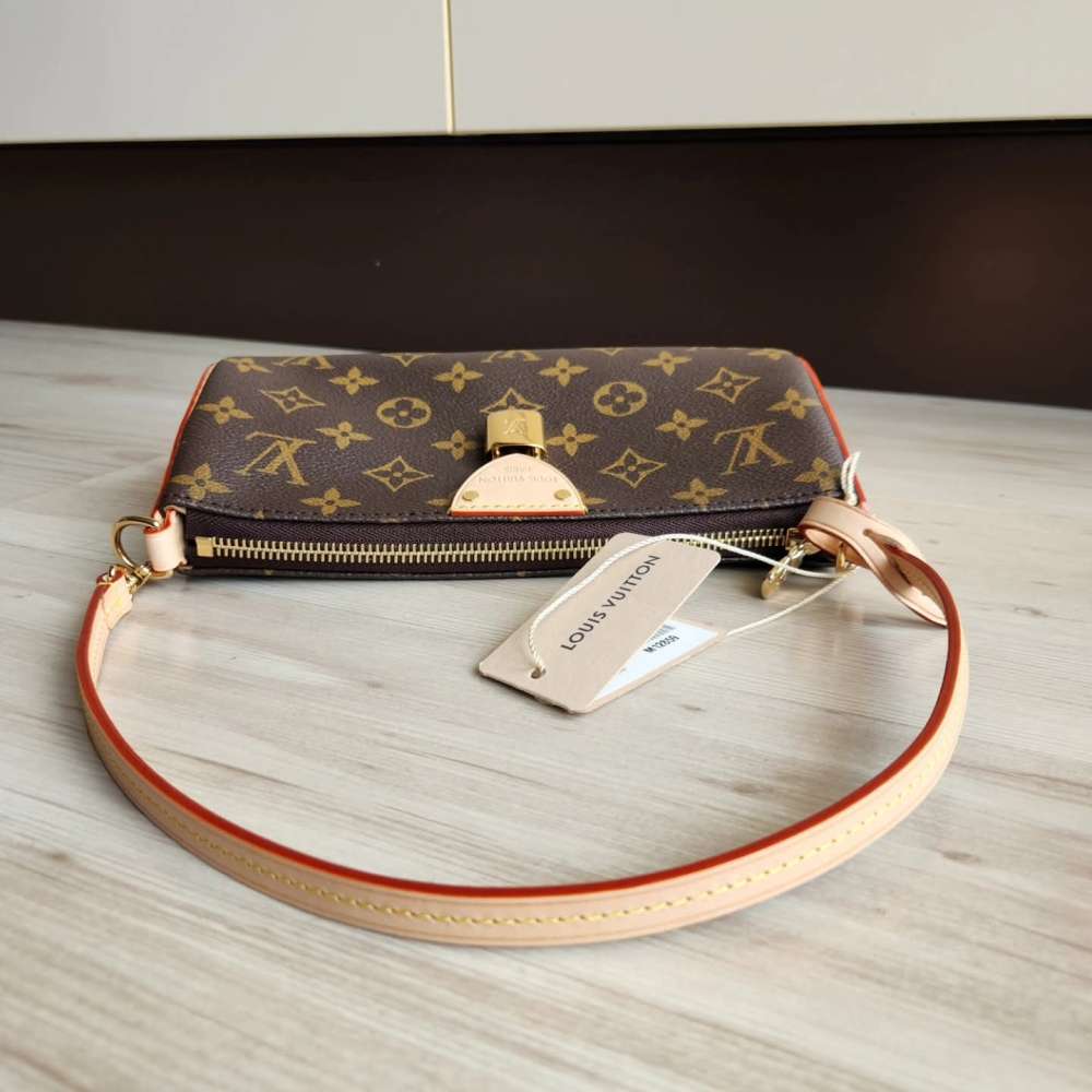 Louis Vuitton Tirette