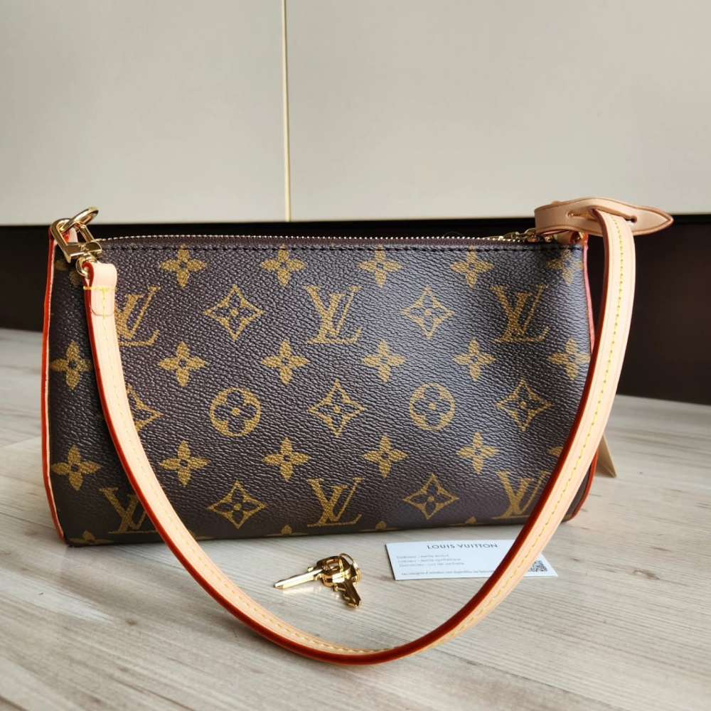 Louis Vuitton Tirette