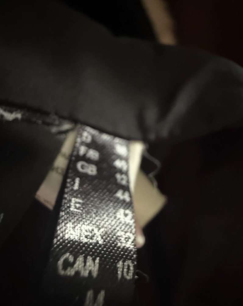 Kozuch perzian norka