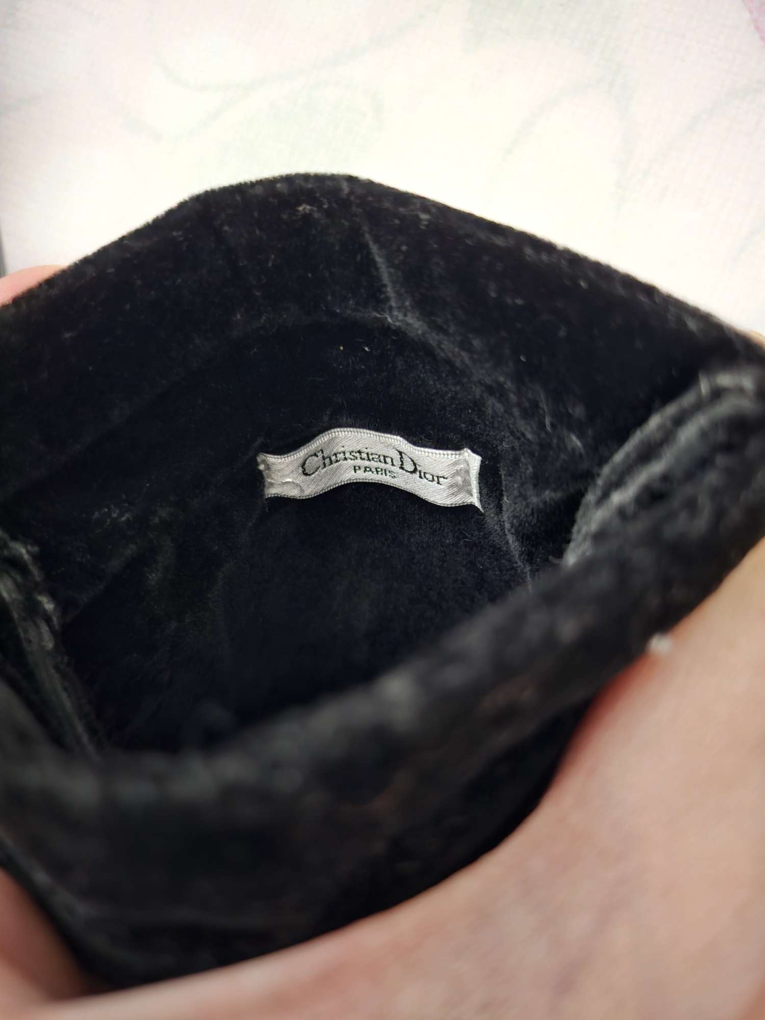 Christian Dior slnečné okuliare Montaigne.