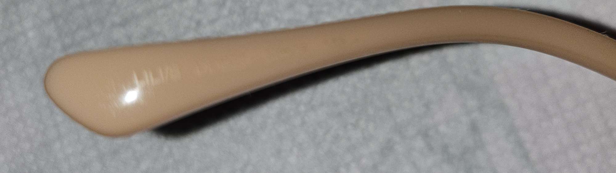 Jimmy Choo slnečné okuliare LILI.