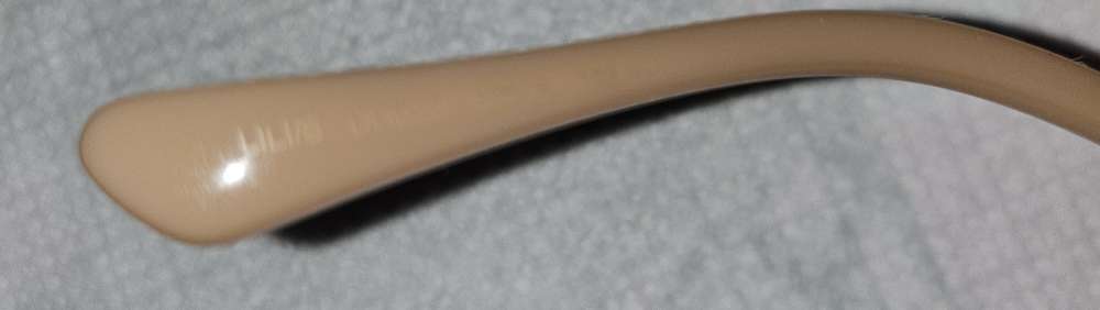 Jimmy Choo slnečné okuliare LILI.