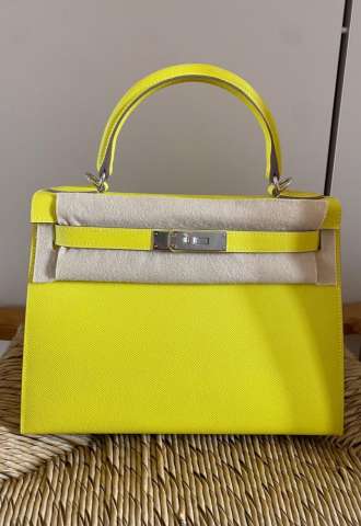 https://vipluxury.sk/Hermes Kelly 28