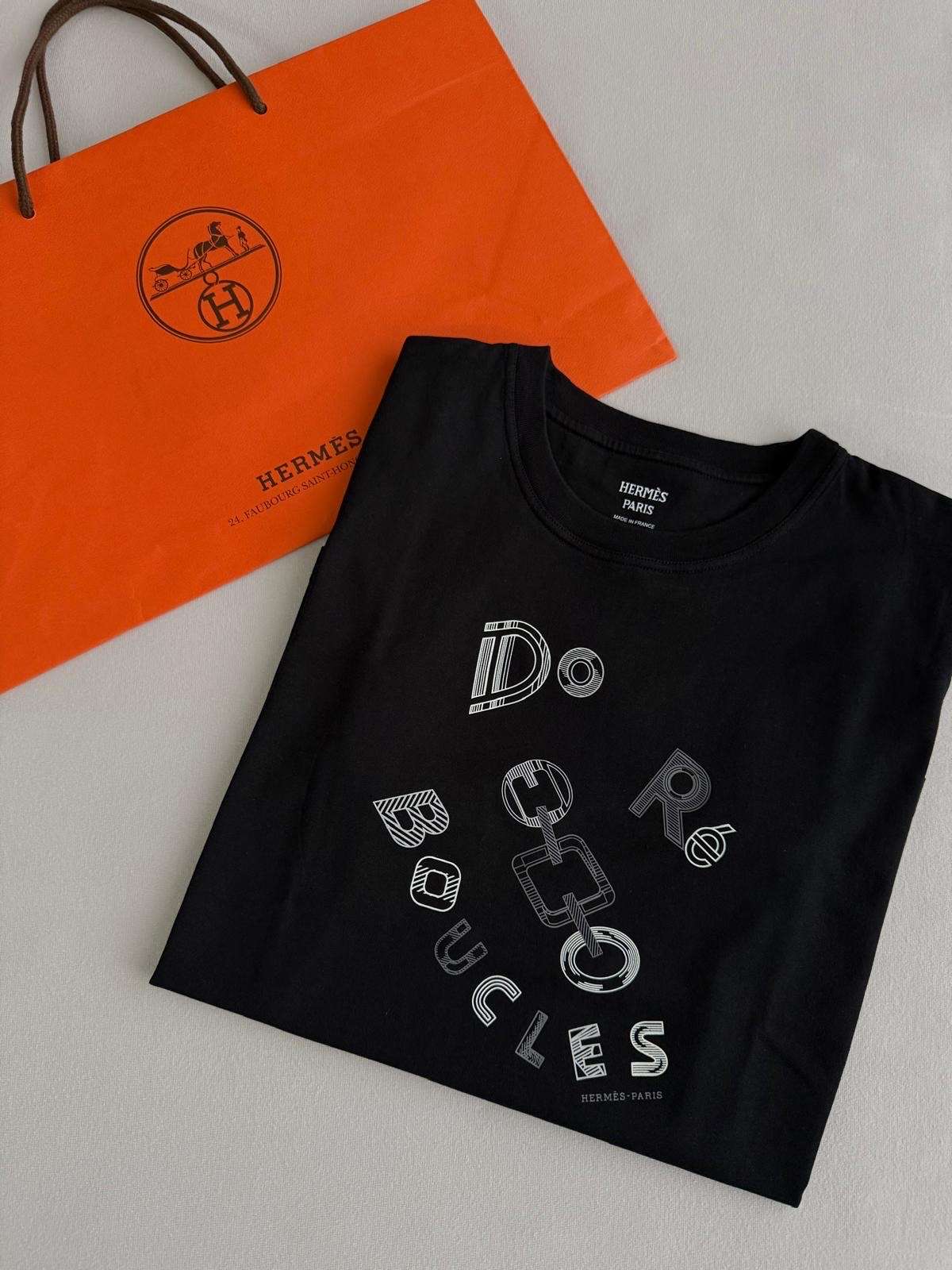 Hermes Tricko