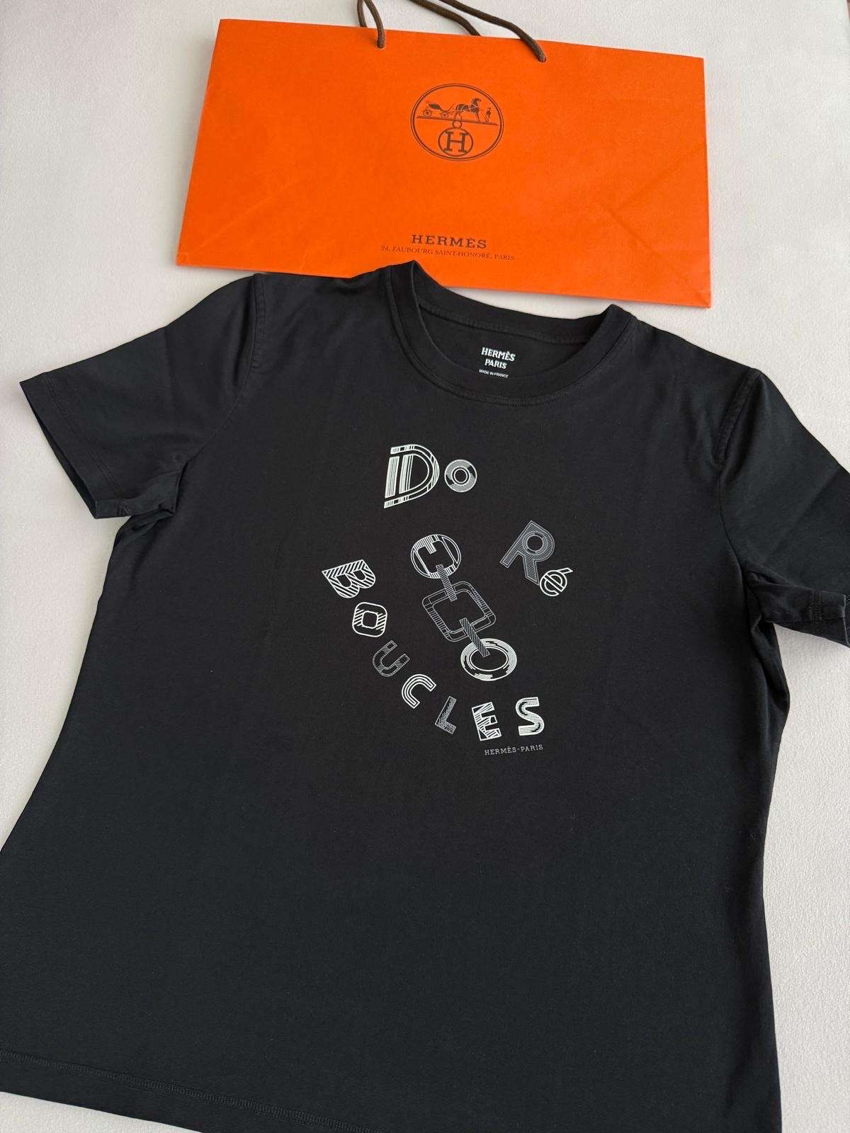 Hermes Tricko