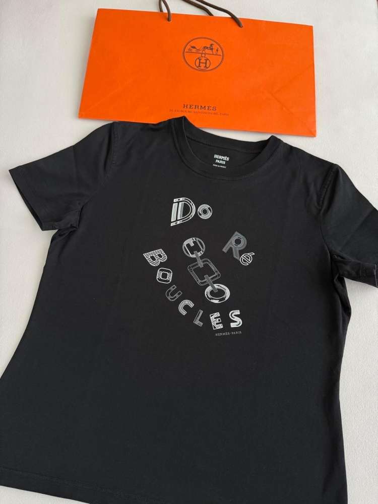 Hermes Tricko