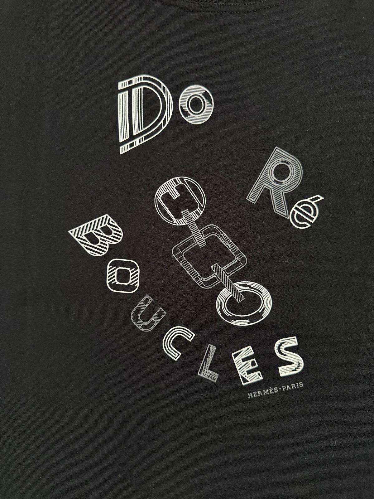 Hermes Tricko