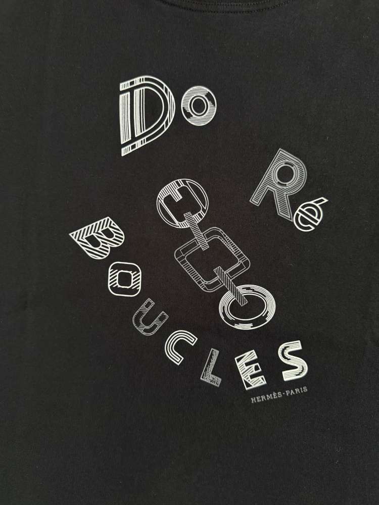 Hermes Tricko