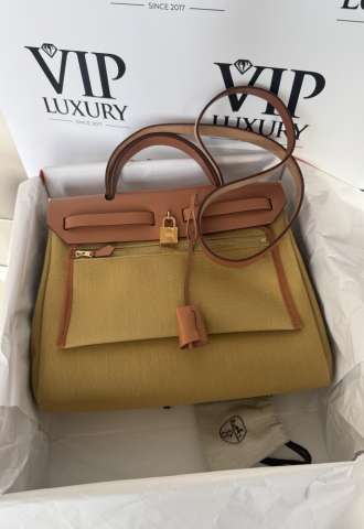 https://vipluxury.sk/Hermes Herbag 31