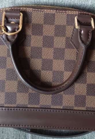https://vipluxury.sk/Louis Vuitton Alma bb
