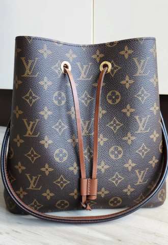 https://vipluxury.sk/Louis Vuitton NeoNoe MM
