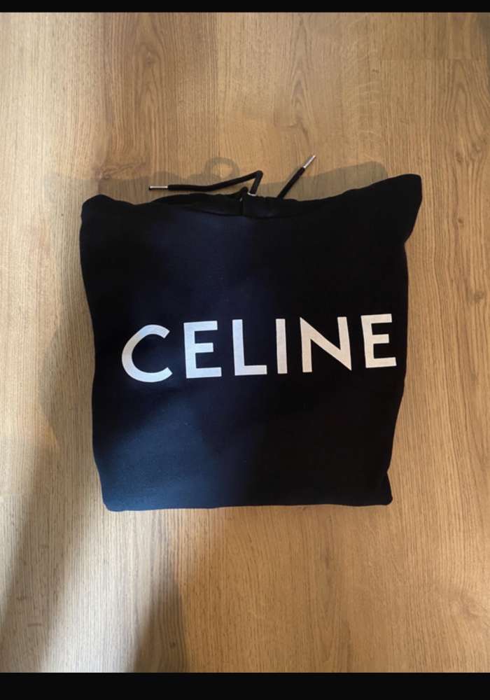 Celine mikina