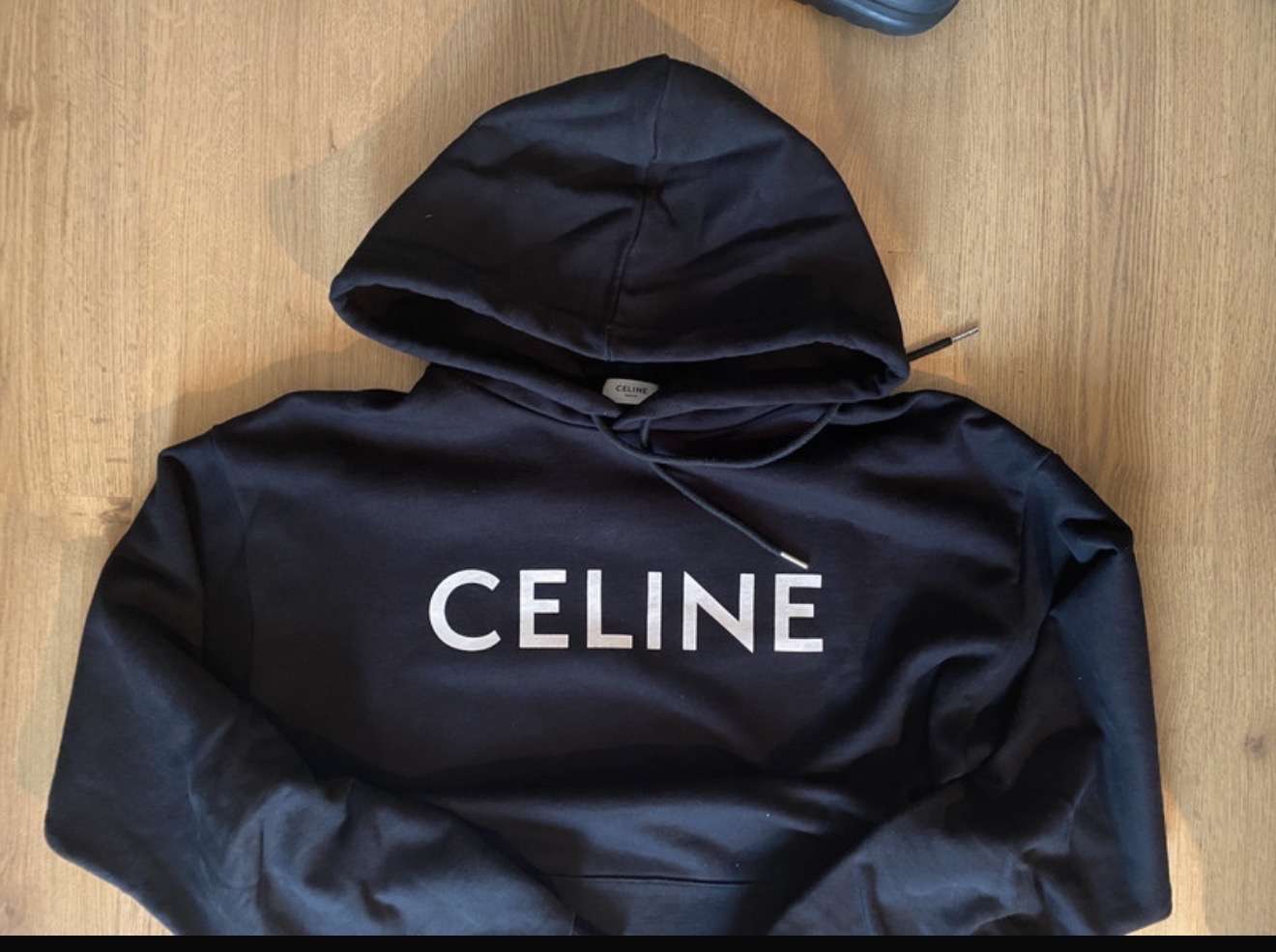 Celine mikina