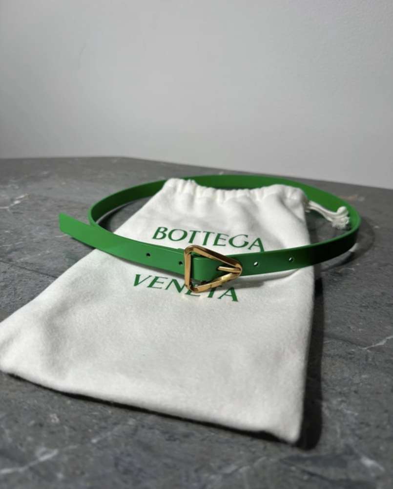 Boettega Veneta opasok