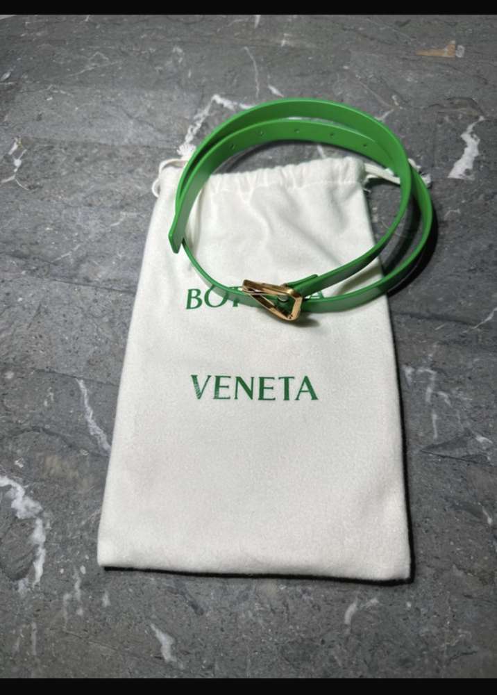 Boettega Veneta opasok