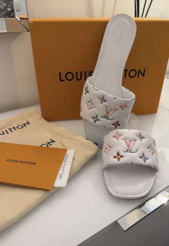 https://vipluxury.sk/Louis vuitton šľapky