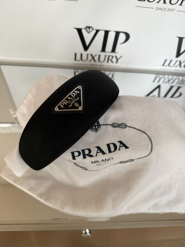 Prada celenka