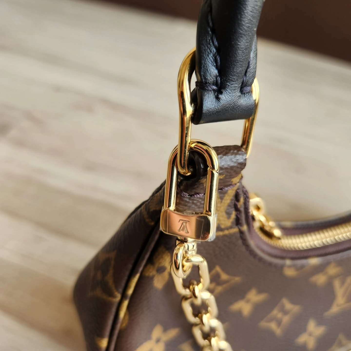 Louis Vuitton Catchy PM