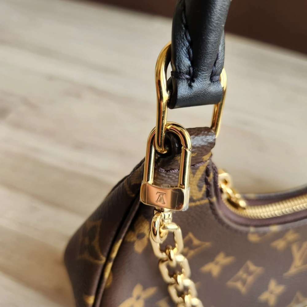 Louis Vuitton Catchy PM