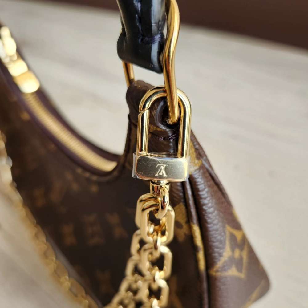 Louis Vuitton Catchy PM