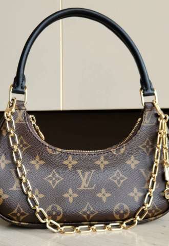 https://vipluxury.sk/Louis Vuitton Catchy PM