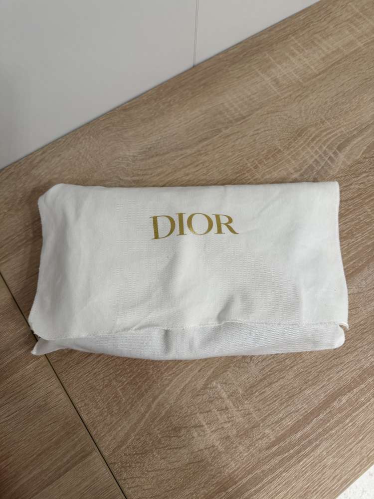 Dior kabelka
