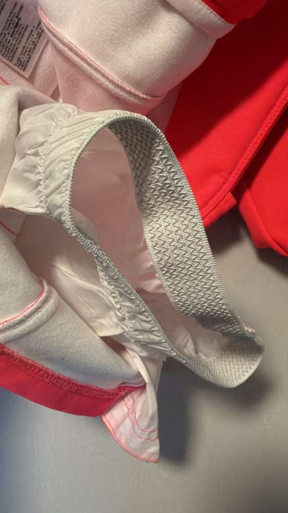 Bogner lyžiarske nohavice