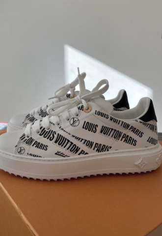 https://vipluxury.sk/Louis Vuitton tenisky