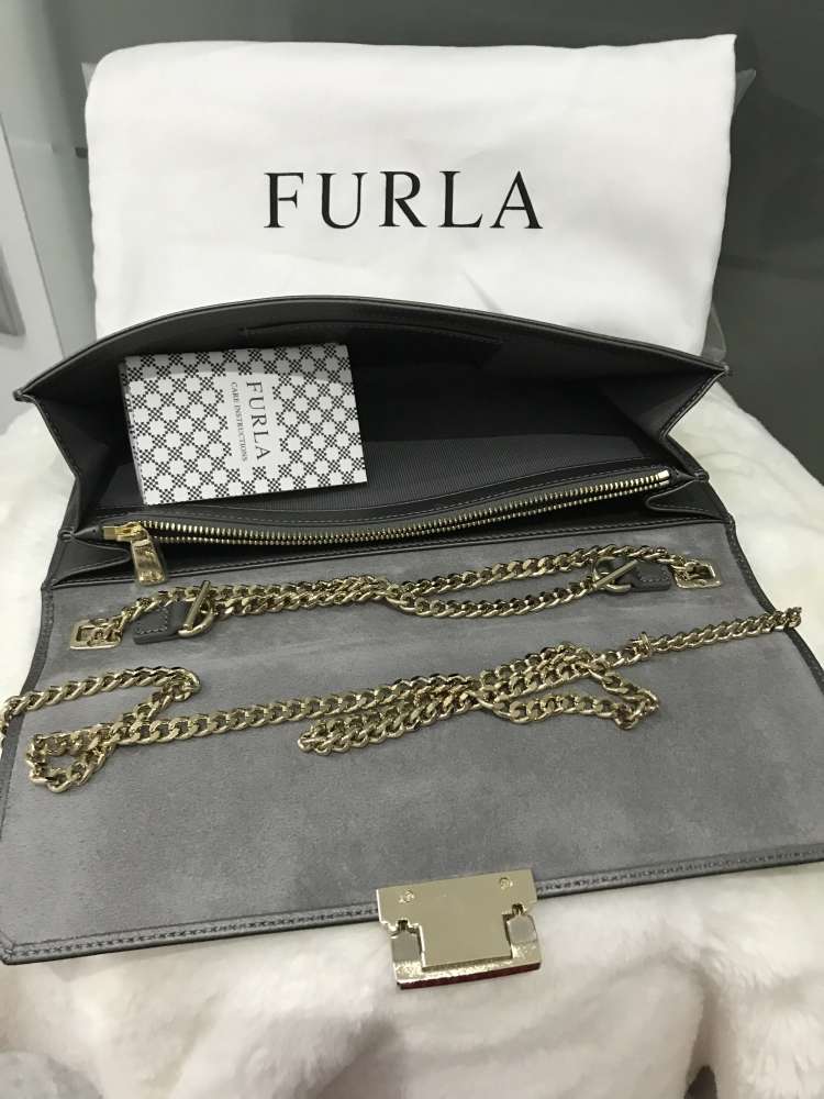 FURLA kabelka