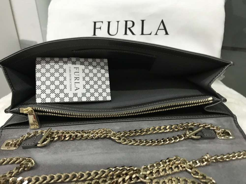 FURLA kabelka