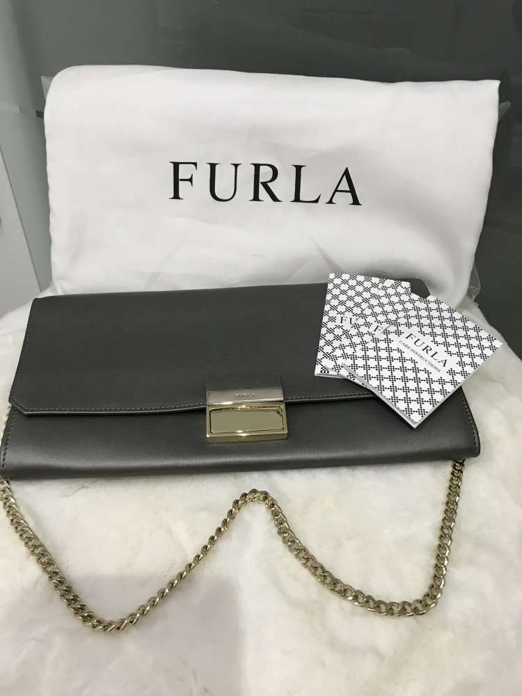 FURLA kabelka
