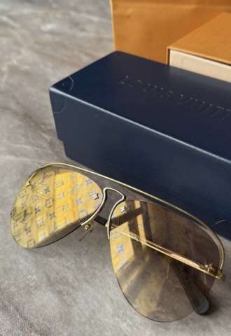 https://vipluxury.sk/Louis Vuitton sluneční brýle