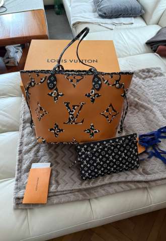 https://vipluxury.sk/Louis Vuitton neverfull