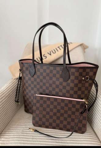 https://vipluxury.sk/Louis Vuitton neverfull