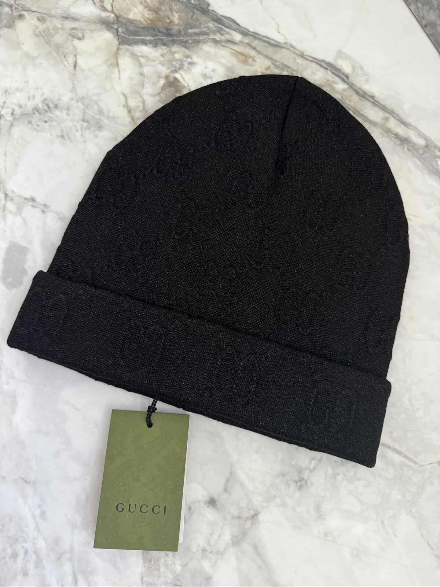 Gucci dámska čiapka