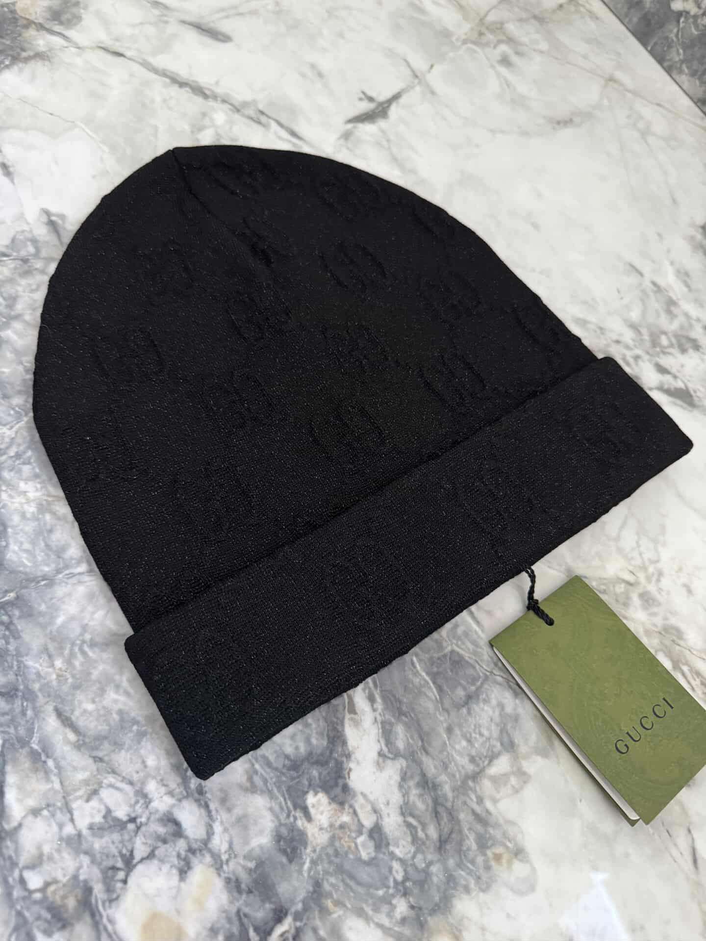 Gucci dámska čiapka