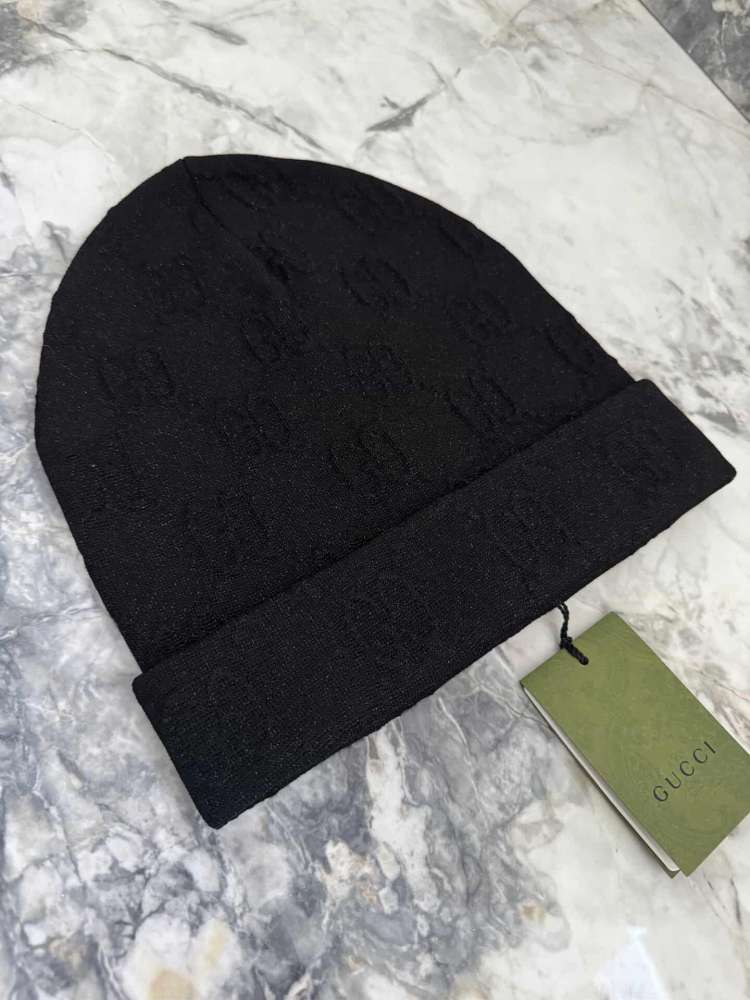 Gucci dámska čiapka