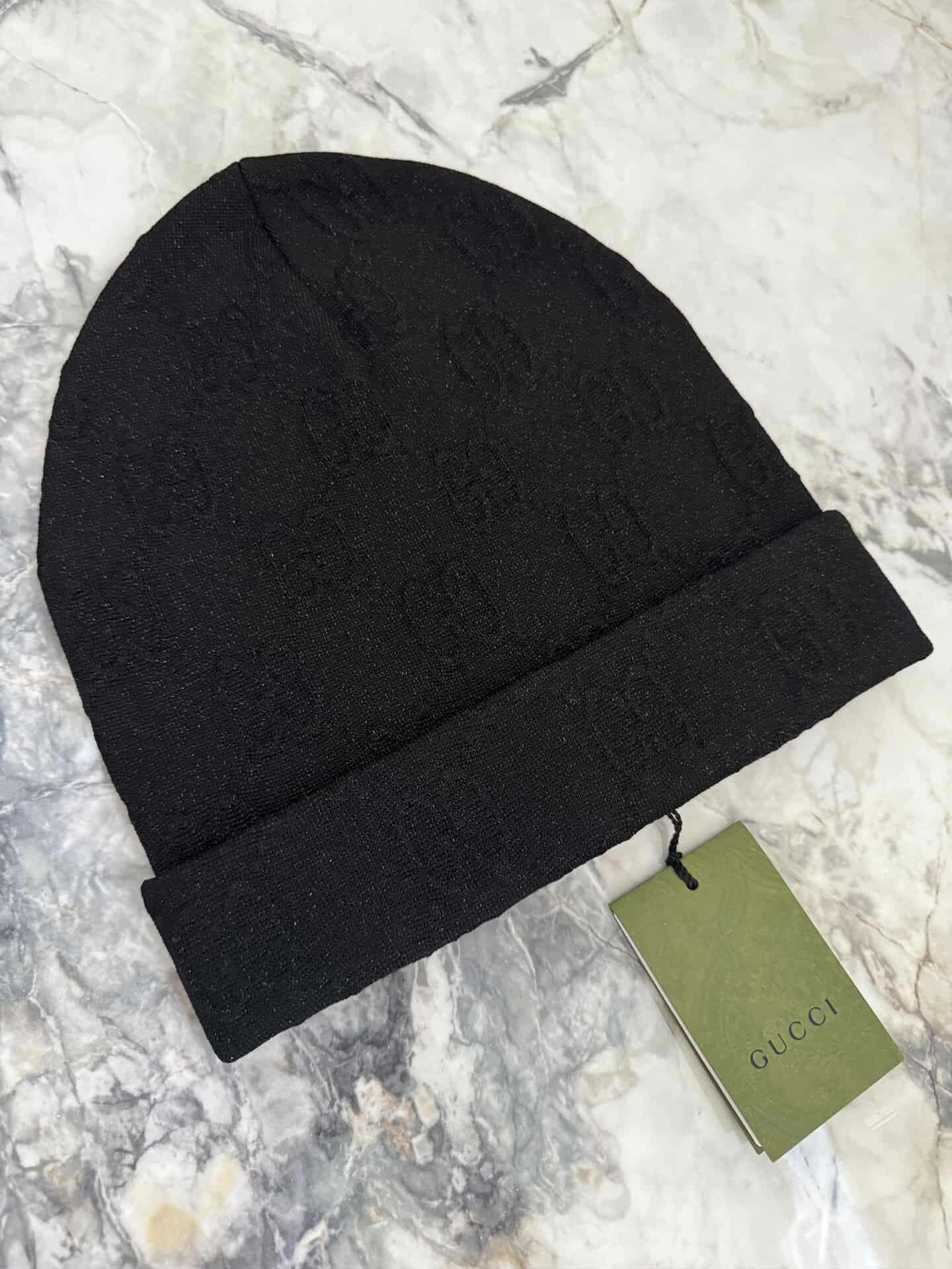 Gucci dámska čiapka