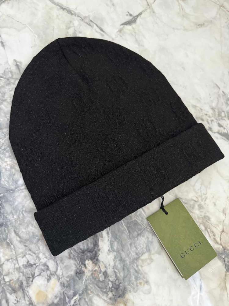 Gucci dámska čiapka
