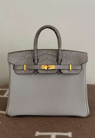 https://vipluxury.sk/Hermes Birkin 25