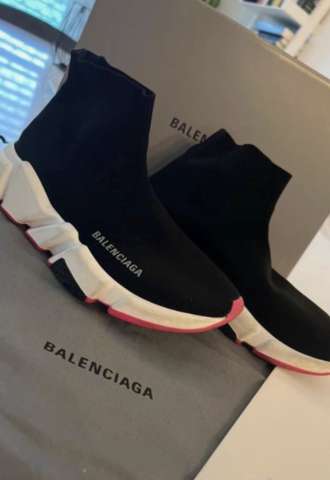 https://vipluxury.sk/Balenciaga tenisky
