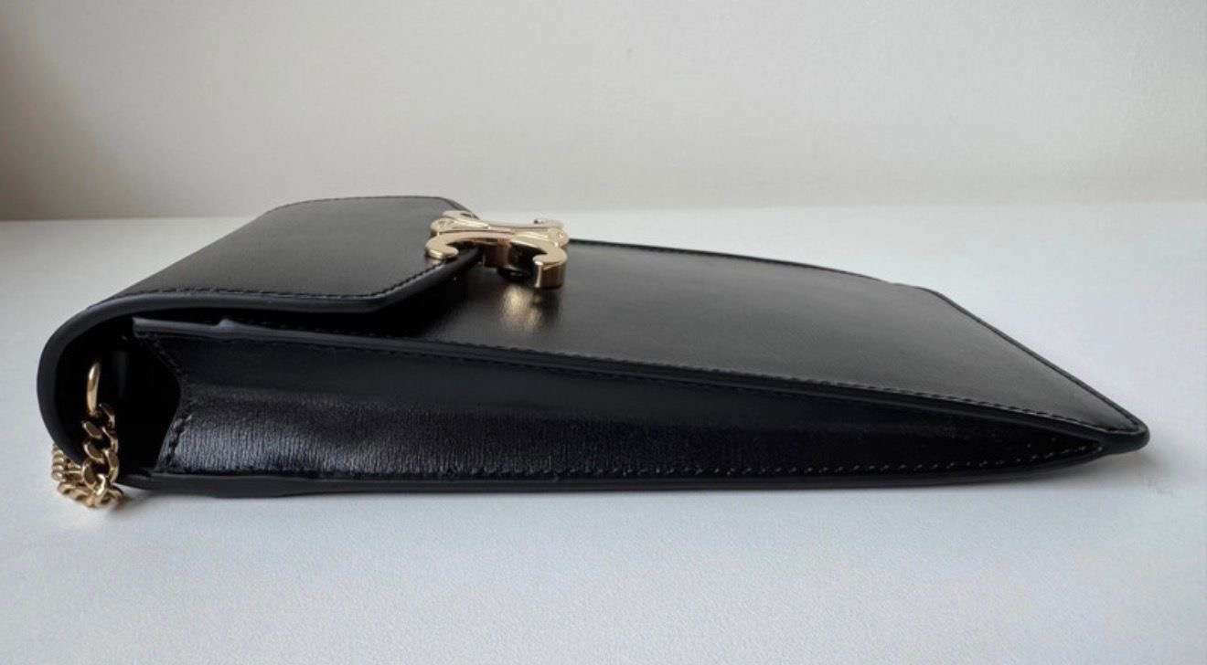 Celine puzdro na mobil