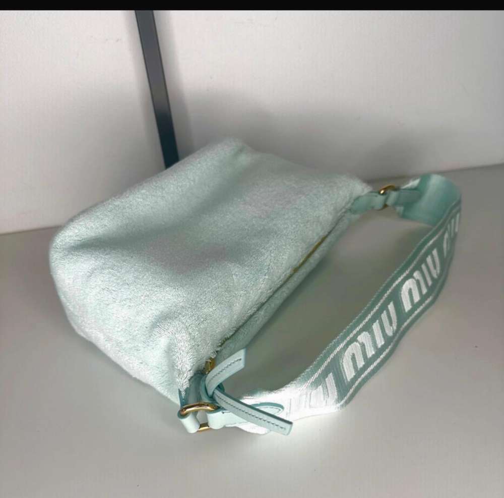 Miu miu kabelka