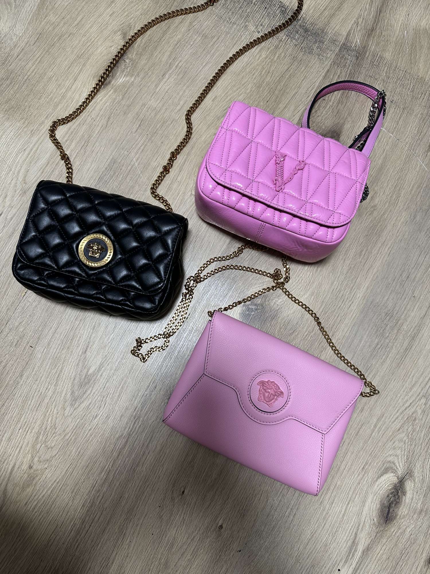 Kabelka len skladovana cena za jednu 250€