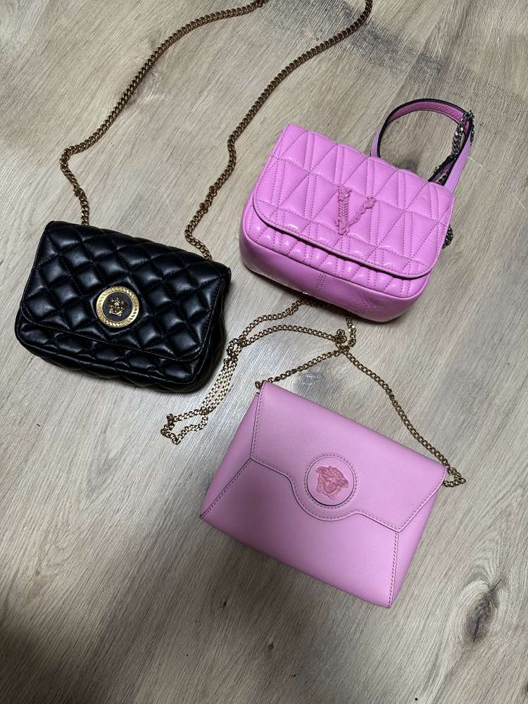 Kabelka len skladovana cena za jednu 250€