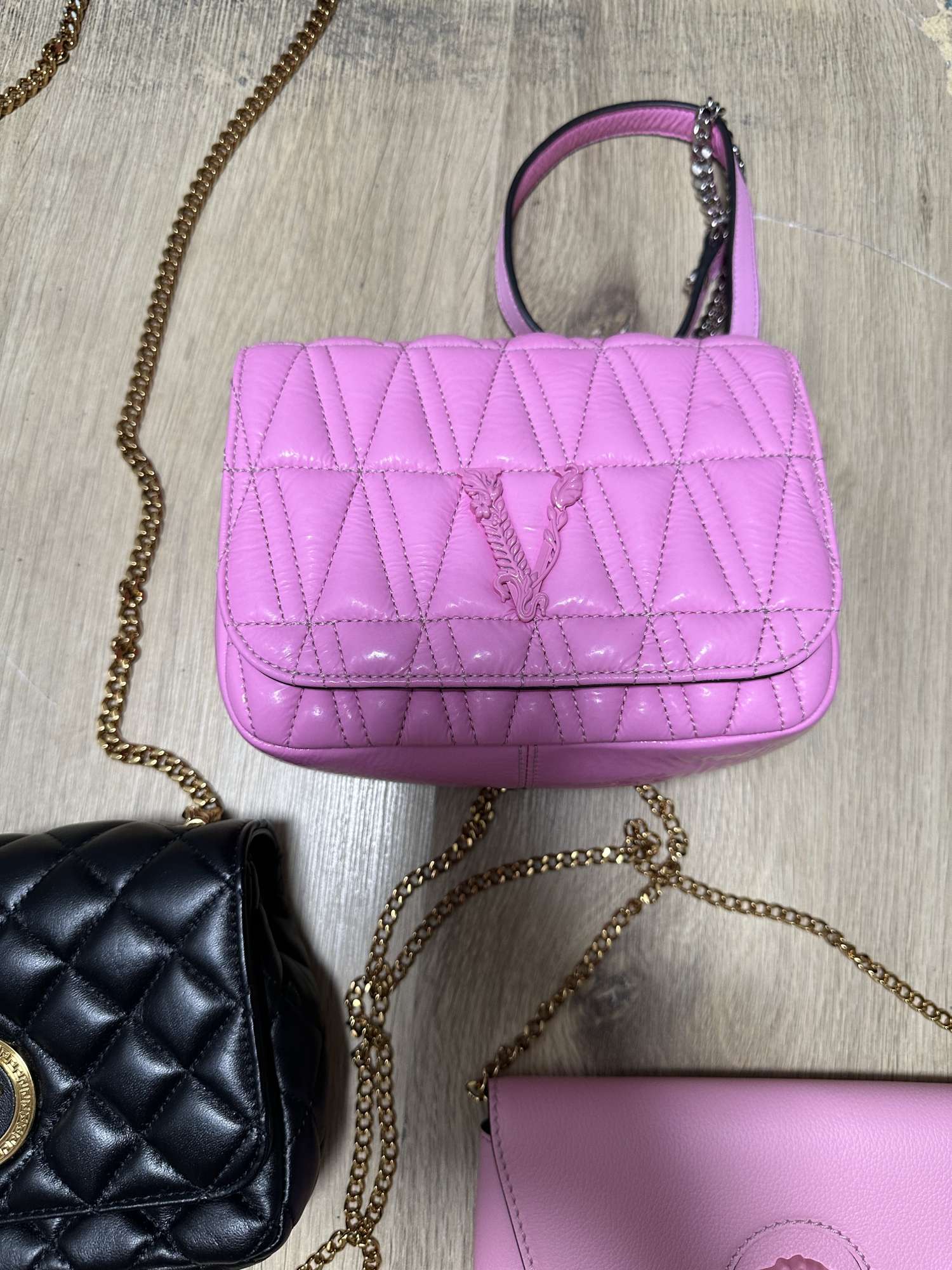 Kabelka len skladovana cena za jednu 250€